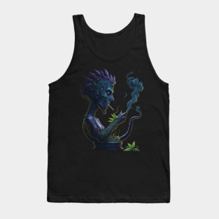 Techno T-Shirt - 72H on the dancefloor - Catsondrugs.com - Techno, rave, edm, festival, techno, trippy, music, 90s rave, psychedelic, party, trance, rave music, rave krispies, rave flyer T-Shirt Tank Top